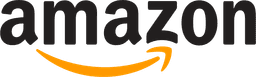Amazon.nl