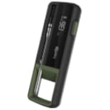HerQs vleesthermometer