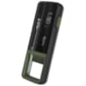 HerQs Single Max draadloze BBQ thermometer