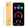 Meater Pro draadloze BBQ thermometer