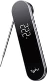 Typhur InstaProbe Core compacte instant-read vleesthermometer