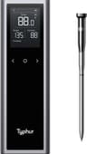 Typhur Sync One draadloze vleesthermometer met 1 probe